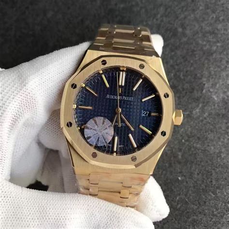 audemars piguet royal oak 3120 replica|audemars piguet authenticity check.